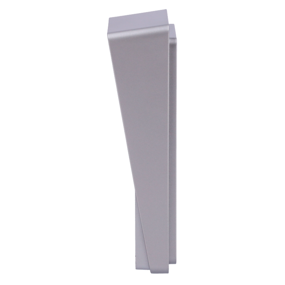 V-DS-KV1101-ME2/Surface | Imagen oficial 2
