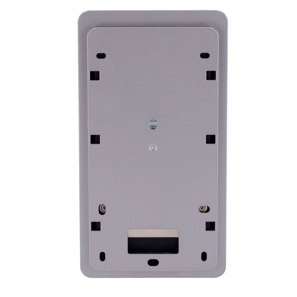 V-DS-KV1101-ME2/Surface | Imagen oficial 3