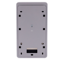 V-DS-KV1101-ME2/Surface | Imagen oficial 3