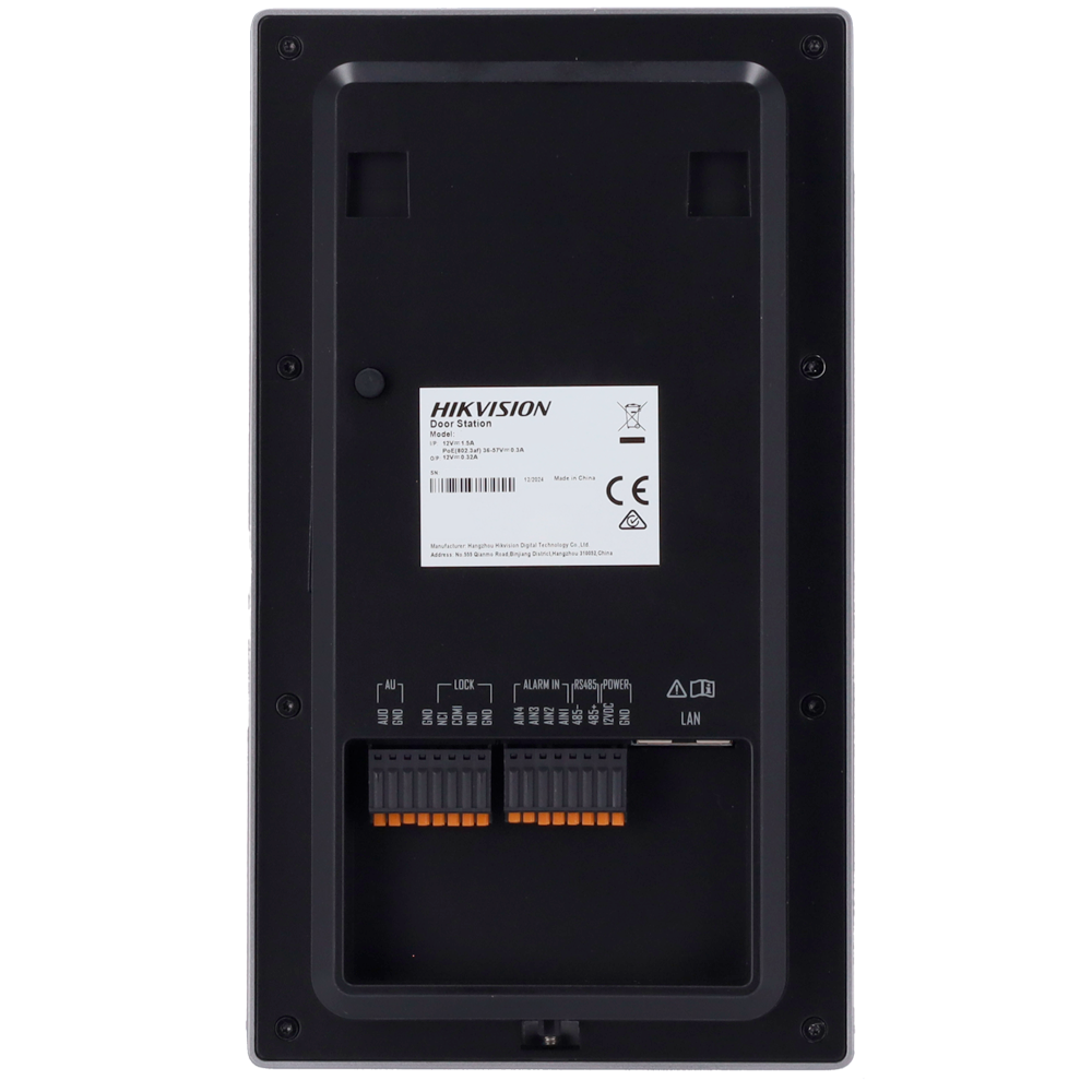 V-DS-KV6133-ME1/Surface | Imagen oficial 3