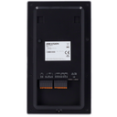V-DS-KV6133-ME1/Surface | Imagen oficial 3