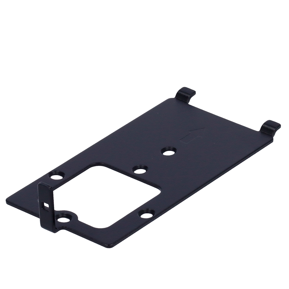 V-DS-KV6133-ME1/Surface | Imagen oficial 5