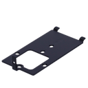 V-DS-KV6133-ME1/Surface | Imagen oficial 5