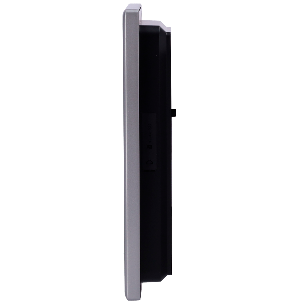 V-DS-KV6133-WME1/Flush | Imagen oficial 2