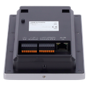 V-DS-KV6133-WME1/Flush | Imagen oficial 4