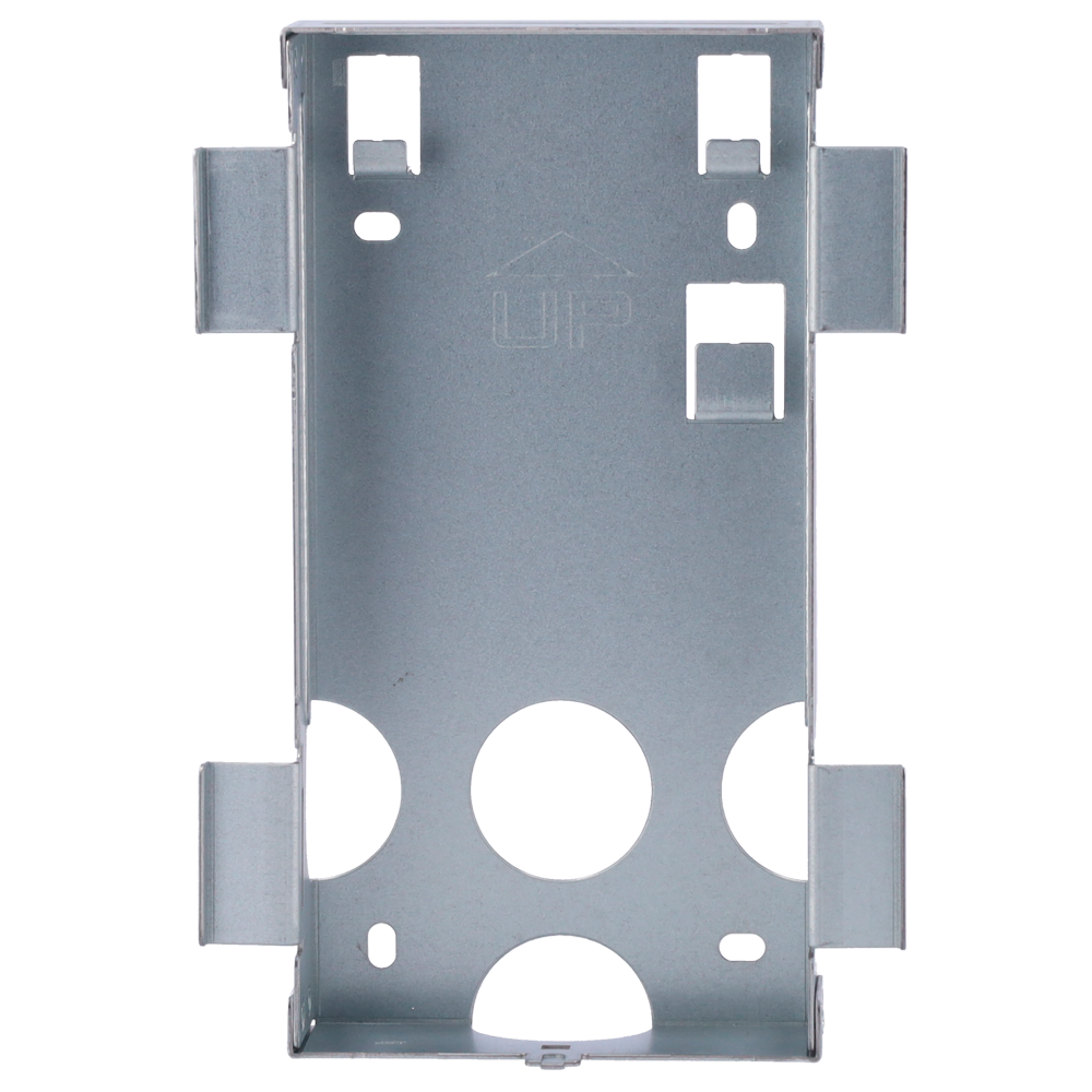 V-DS-KV6133-WME1/Flush | Imagen oficial 5
