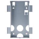 V-DS-KV6133-WME1/Flush | Imagen oficial 5