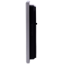 V-DS-KV6133-WME1/Surface | Imagen oficial 2