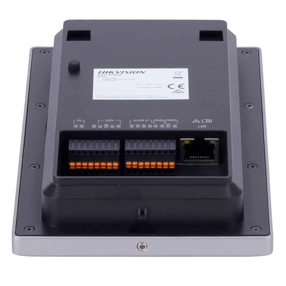 V-DS-KV6133-WME1/Surface | Imagen oficial 4