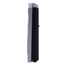 V-DS-KV8413-WME1(C)/Flush | Imagen oficial 2