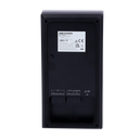 V-DS-KV8413-WME1(C)/Flush | Imagen oficial 3