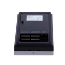 V-DS-KV8413-WME1(C)/Flush | Imagen oficial 4