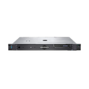 V-DS-VE11-R/HW1 | Imagen oficial 3