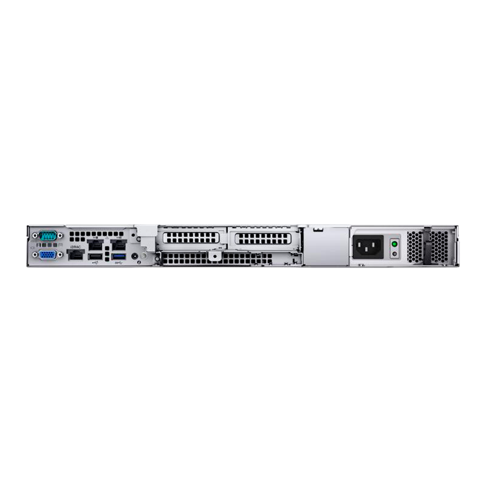 V-DS-VE11-R/HW1 | Imagen oficial 4