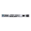 V-DS-VE11-R/HW1 | Imagen oficial 4