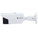 V-HM-TD2138-15/G0/T1Y(L) | Imagen oficial 2