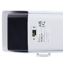 V-HM-TD2138-15/G0/T1Y(L) | Imagen oficial 3