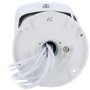 V-HM-TD2138-15/G0/T1Y(L) | Imagen oficial 4