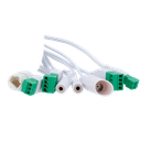 V-HM-TD2138-15/G0/T1Y(L) | Imagen oficial 5
