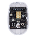 DS-PDD12P-EG2