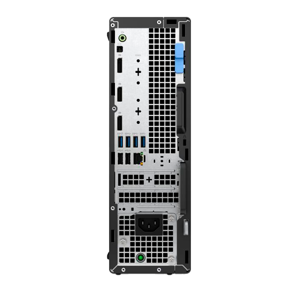 V-HikCentral-Workstation/32(C) | Imagen oficial 2