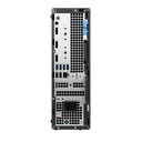 V-HikCentral-Workstation/32(C) | Imagen oficial 2