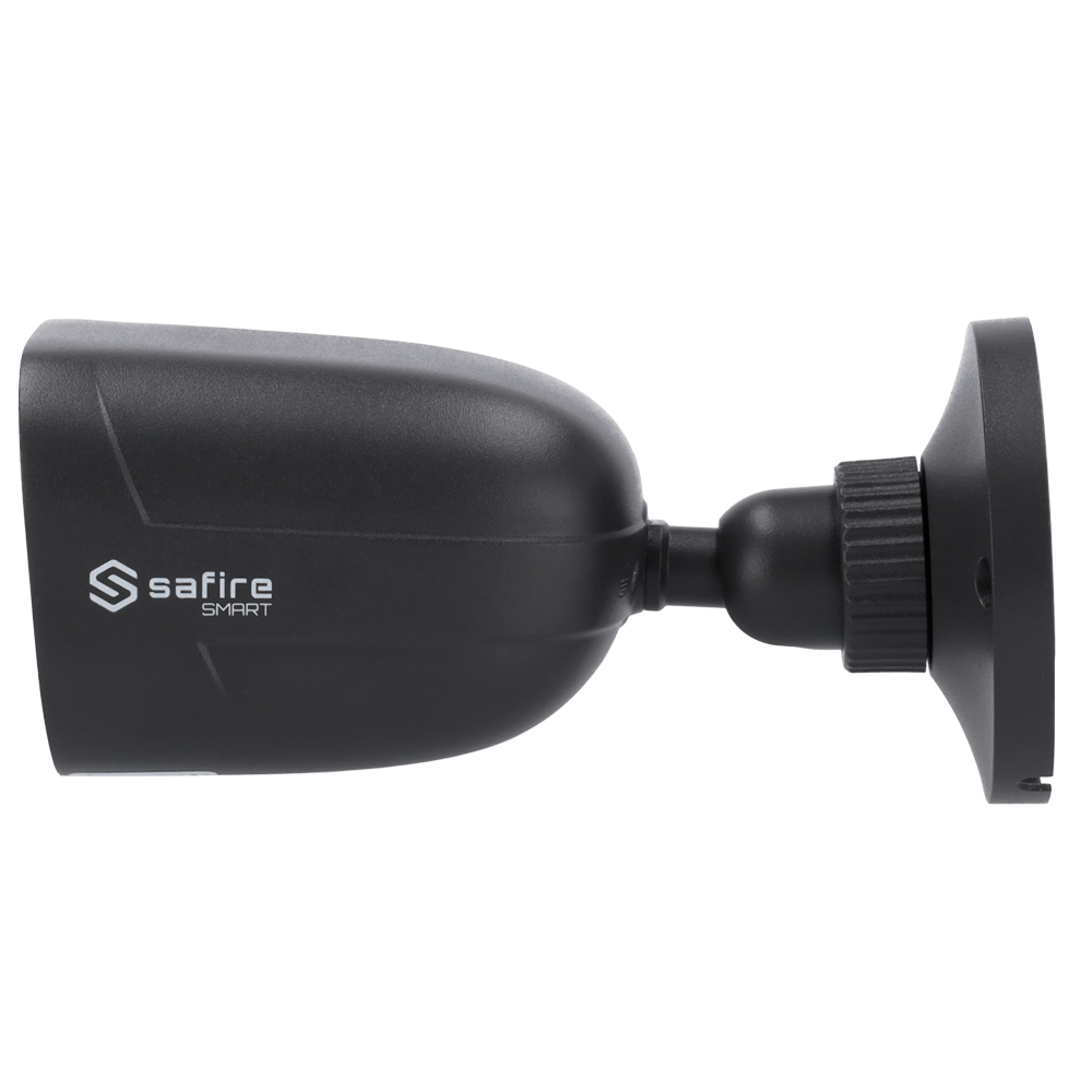 SF-IPB080A-4E1-GREY