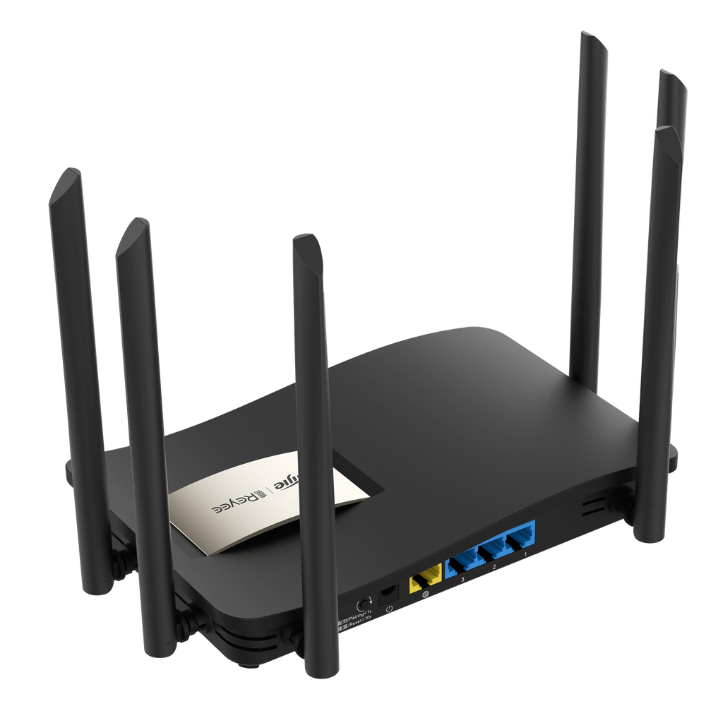 V-RG-EW1200G Pro | Imagen oficial 2