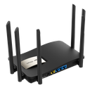 V-RG-EW1200G Pro | Imagen oficial 2