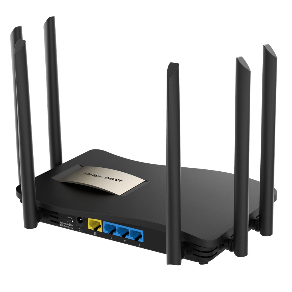 V-RG-EW1200G Pro | Imagen oficial 3