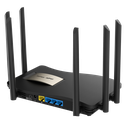 V-RG-EW1200G Pro | Imagen oficial 3