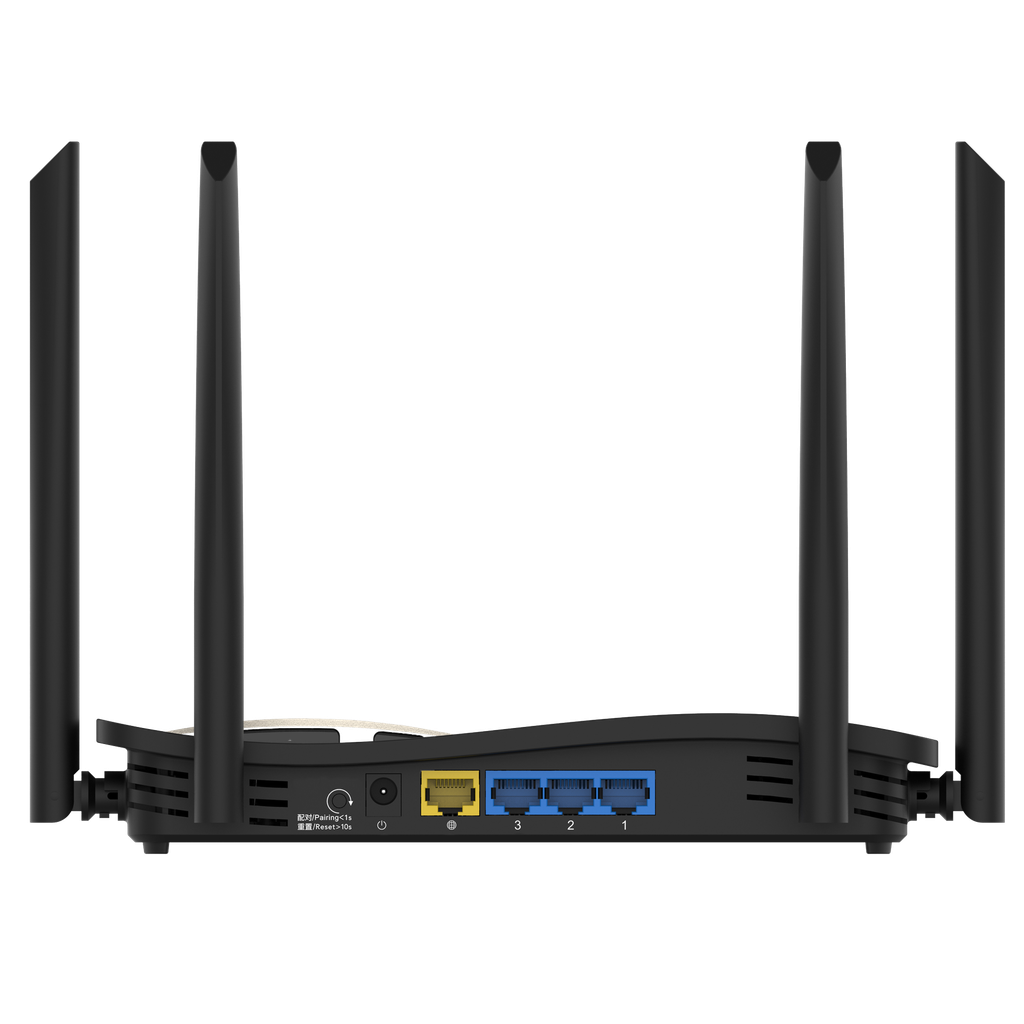 V-RG-EW1200G Pro | Imagen oficial 4