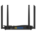 V-RG-EW1200G Pro | Imagen oficial 4