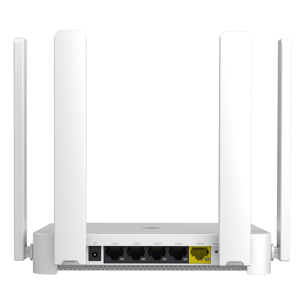 V-RG-EW1800GX PRO | Imagen oficial 2