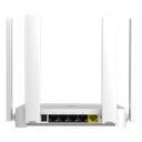 V-RG-EW1800GX PRO | Imagen oficial 2