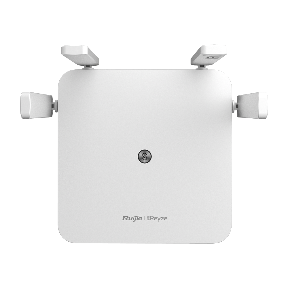 V-RG-EW1800GX PRO | Imagen oficial 3