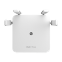 V-RG-EW1800GX PRO | Imagen oficial 3