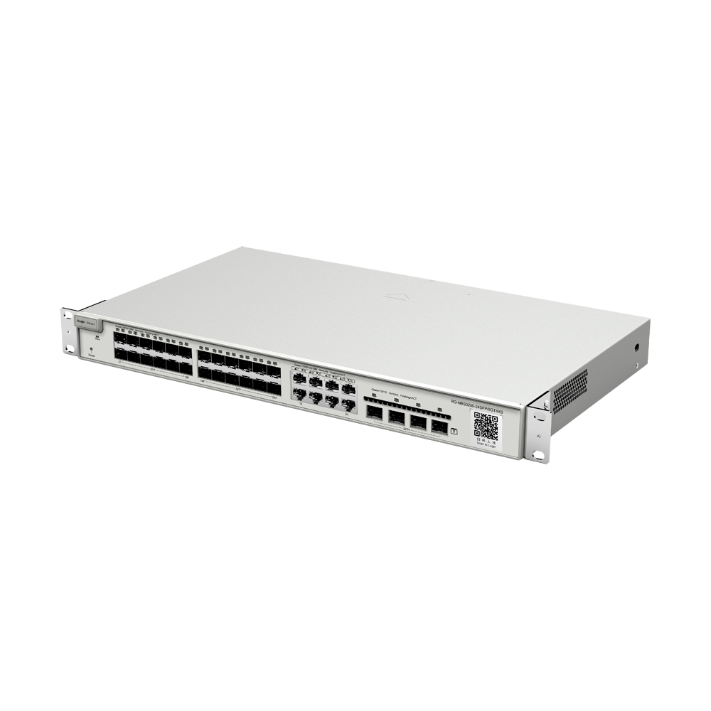 V-RG-NBS3200-24SFP/8GT4XS | Imagen oficial 2