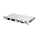 V-RG-NBS3200-24SFP/8GT4XS | Imagen oficial 2