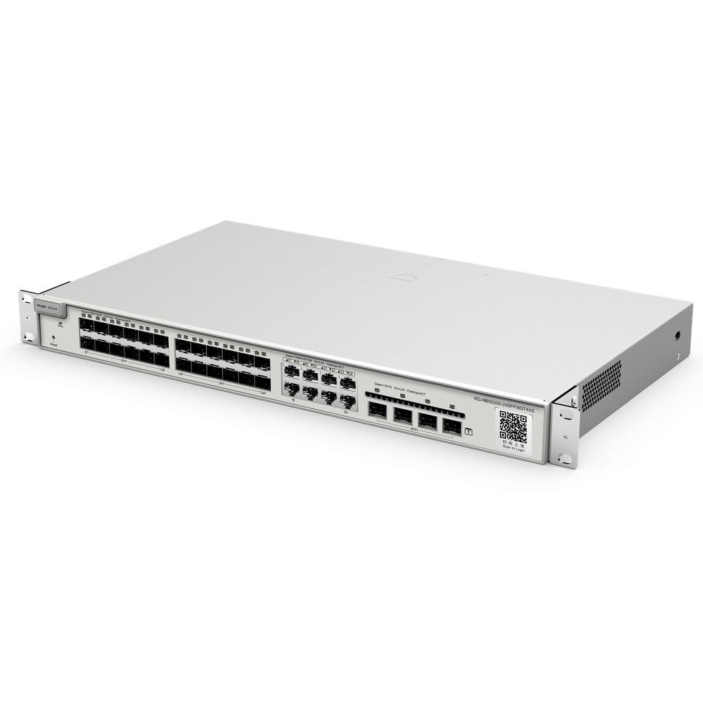 V-RG-NBS5200-24SFP/8GT4XS | Imagen oficial 2
