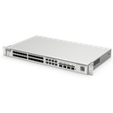 V-RG-NBS5200-24SFP/8GT4XS | Imagen oficial 2