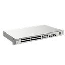V-RG-NBS5200-24SFP/8GT4XS | Imagen oficial 3