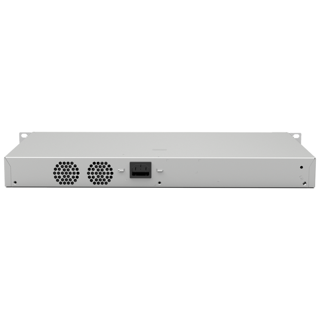 V-RG-NBS5200-24SFP/8GT4XS | Imagen oficial 4