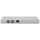 V-RG-NBS5200-24SFP/8GT4XS | Imagen oficial 4