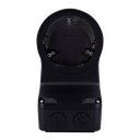 V-UV-TR-JB07/WM03-F-IN-BLACK | Imagen oficial 2
