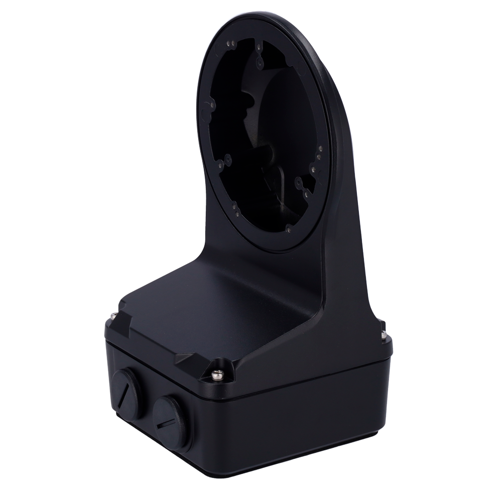 V-UV-TR-JB07/WM03-F-IN-V2-BLACK | Imagen oficial 2