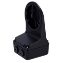 V-UV-TR-JB07/WM03-F-IN-V2-BLACK | Imagen oficial 2