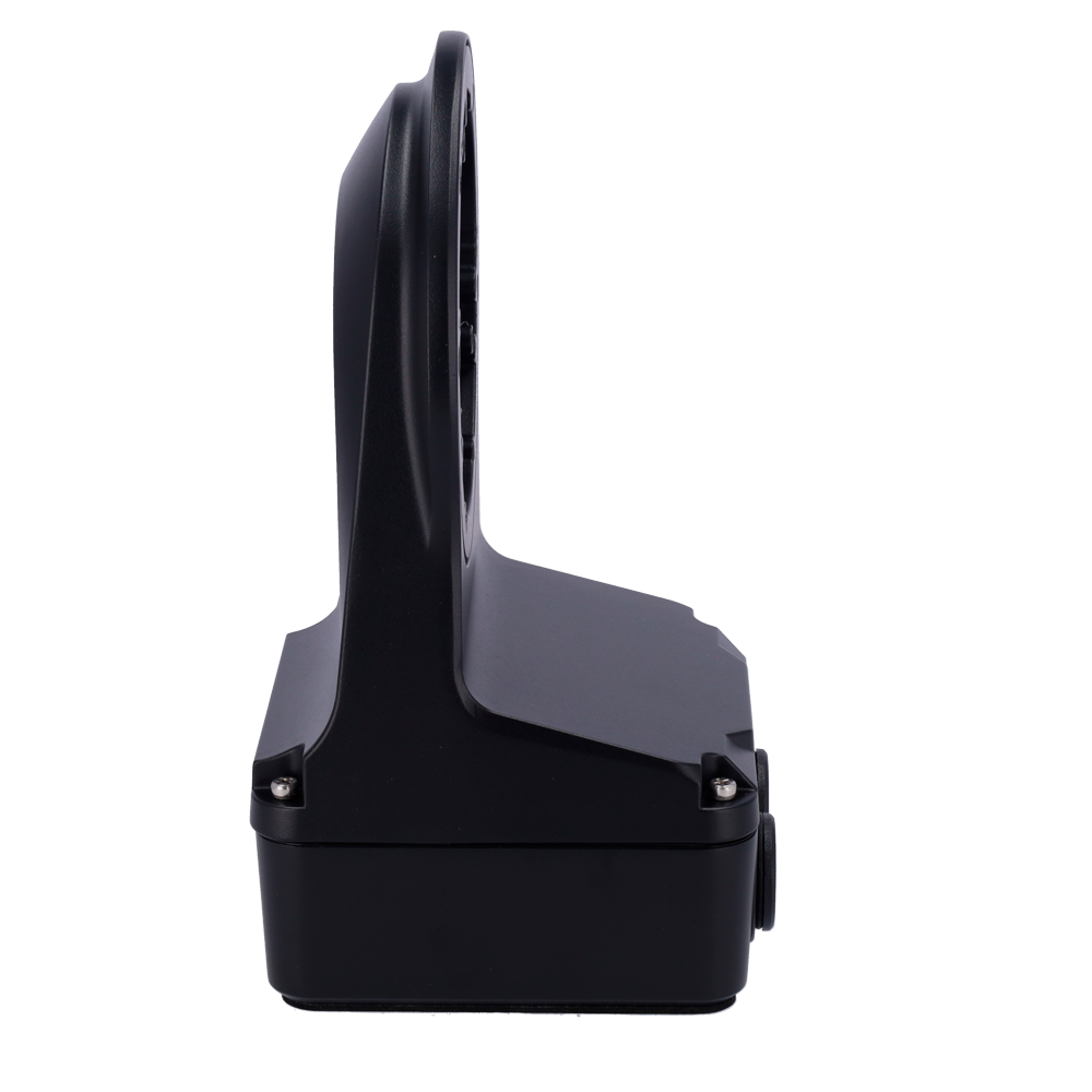 V-UV-TR-JB07/WM03-F-IN-V2-BLACK | Imagen oficial 3