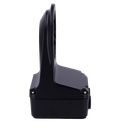 V-UV-TR-JB07/WM03-F-IN-V2-BLACK | Imagen oficial 3