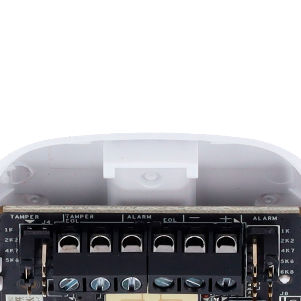 DS-PDD12P-EG2